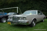 Pontiac Grand Prix seventies.DNG